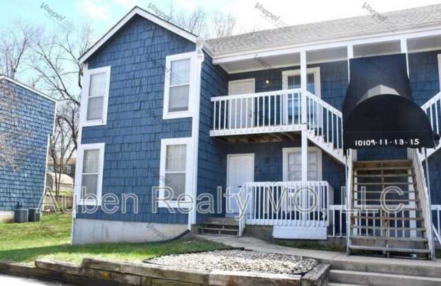 10113 E. 67th Street