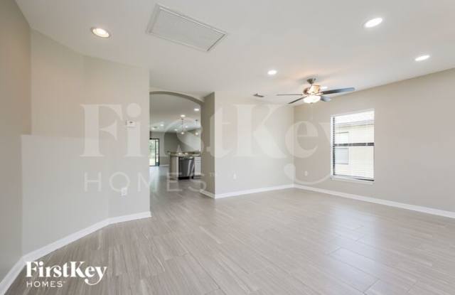 354 Shadow Lakes Drive