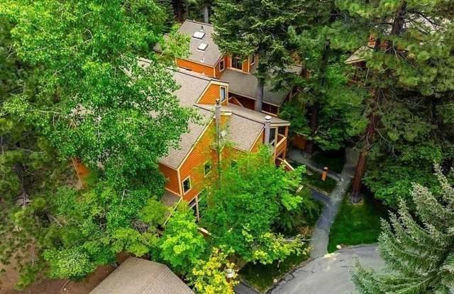 3 Bedroom McCloud sunny bright location