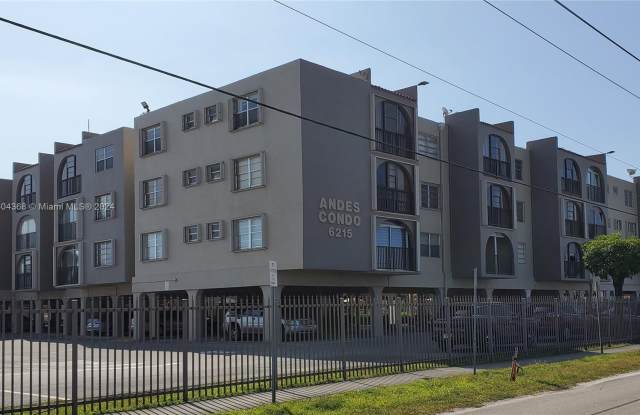 6215 W 20th Ave