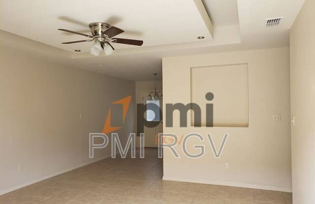 2120 Taxco Ct