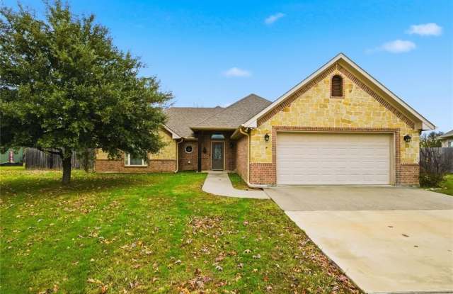 Photo of 1702 Turnberry Circle