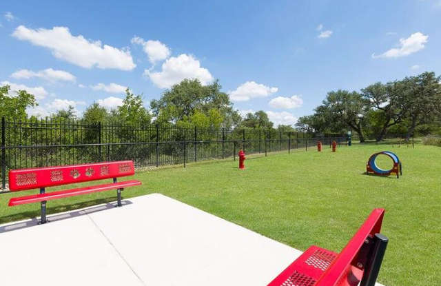 9003 Vista West Drive