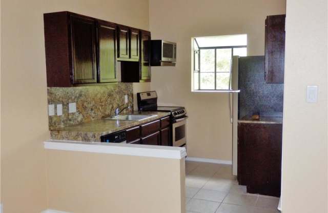 Photo of 3206 King St Apt 208