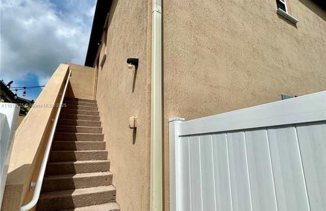 Photo of 9575 SW 171st Path