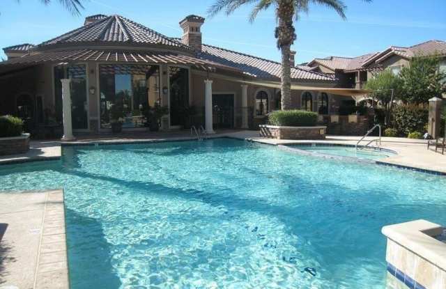 Photo of 14250 W WIGWAM Boulevard unit: 1421