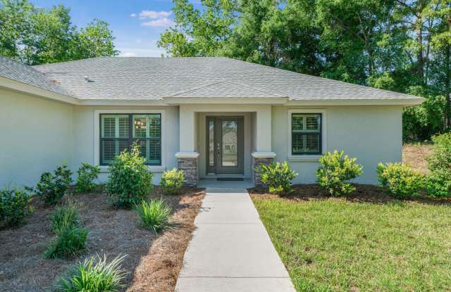 2481 N Brentwood Cir