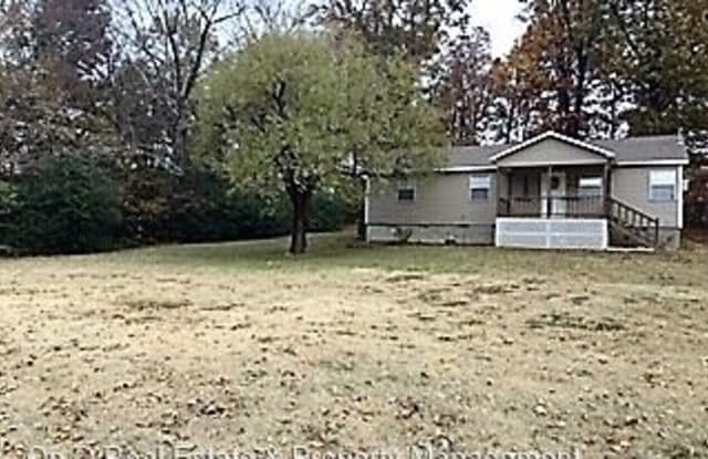 104 E. Lawson Road - 104 East Lawson Road, Jonesboro, AR 72404