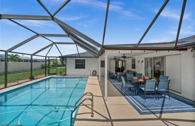 Photo of 1410 SE 31st Terrace