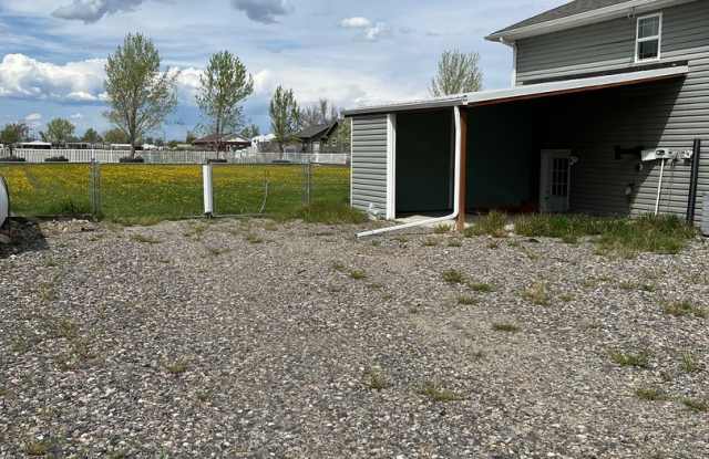 Photo of 5535 Lester Rd