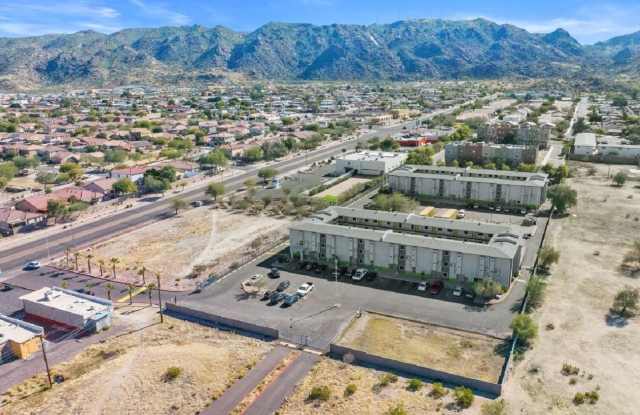 Photo of Elevate @ South Mountain