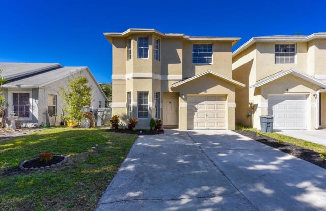 87 Pheasant Run Boulevard - 87 Pheasant Run Boulevard, Palm Beach County, FL 33415