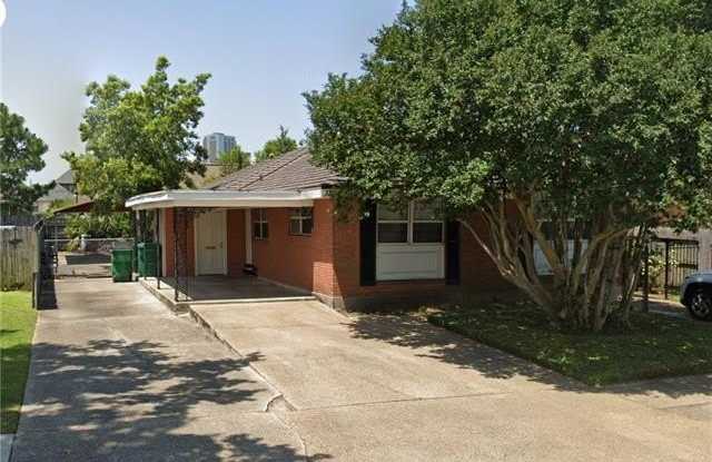 Photo of 1336 HELIOS Avenue