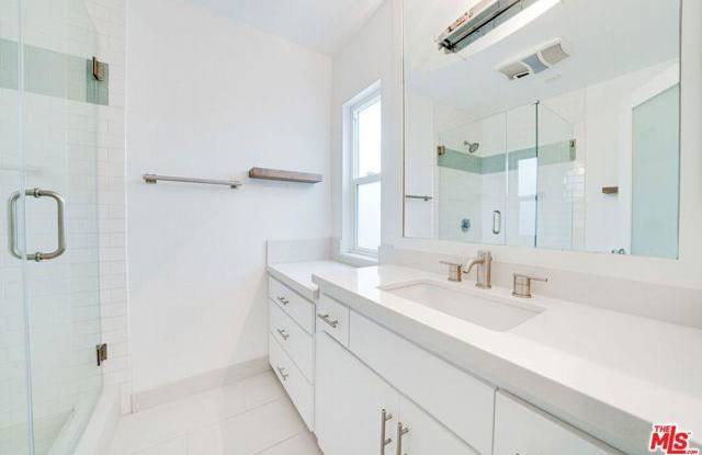 2101 California Avenue