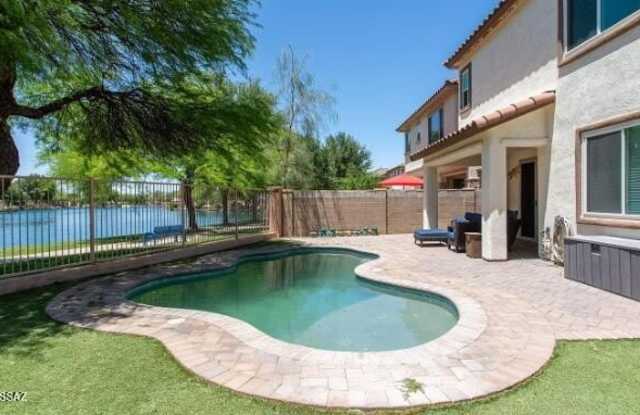 Photo of 15258 S Camino Del Velero