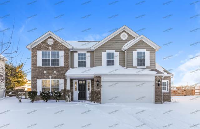 Photo of 915 Regency Court