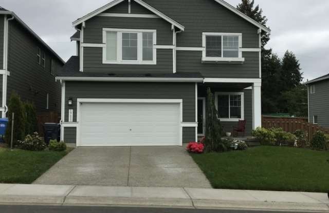 19422 18th Avenue Court East