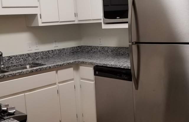 3292 W County Hwy 30 A