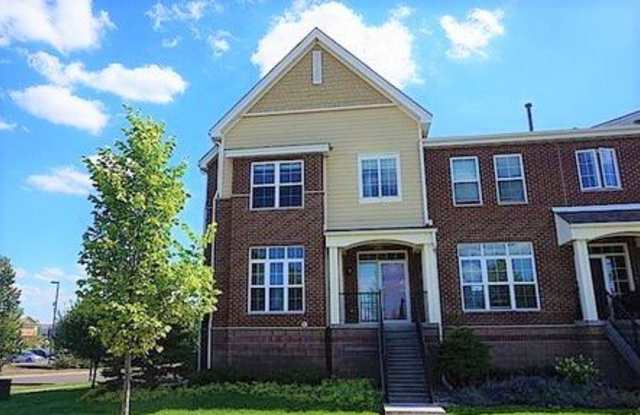 Photo of 12201 82nd Avenue N