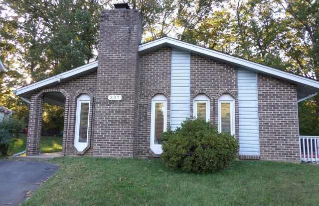 Photo of 307 NEWMAN Court