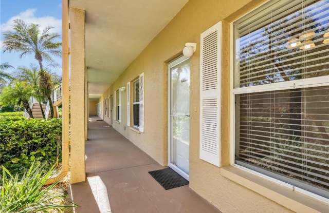 9851 Costa Mesa Ln