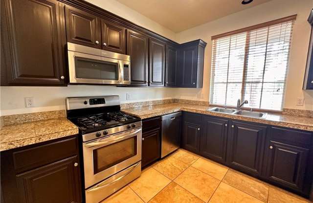 8465 Adams Grove Street