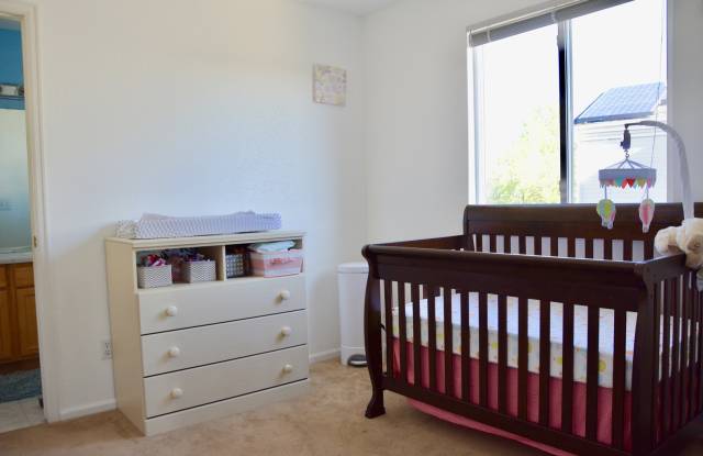 Photo of 1487 Brimble Dr Erie, CO 80516