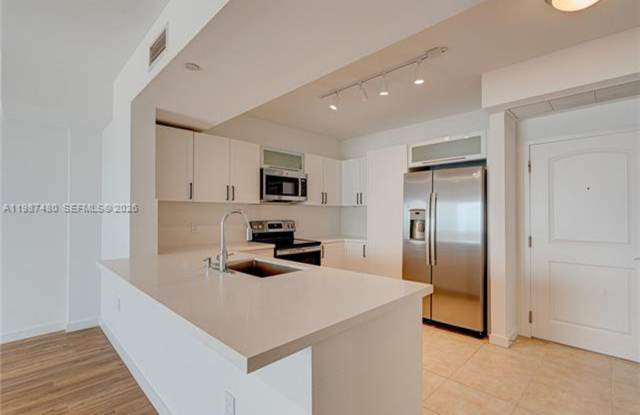 7350 SW 89th St # 1505S (A11987480)