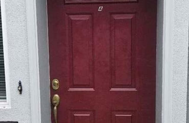 Photo of 5106 Green Lake Way N. - A