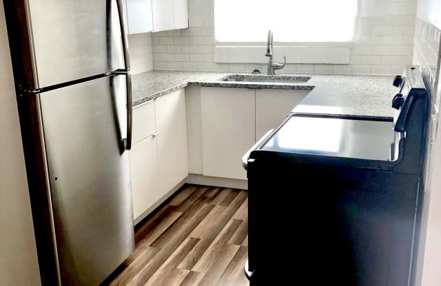 Photo of 428 5th Avenue