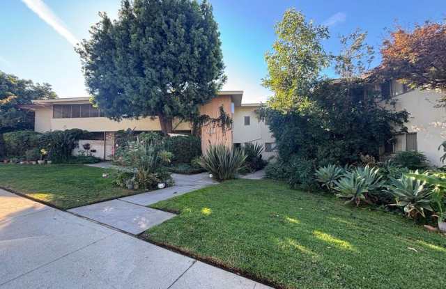 Photo of 1608 Amberwood Drive