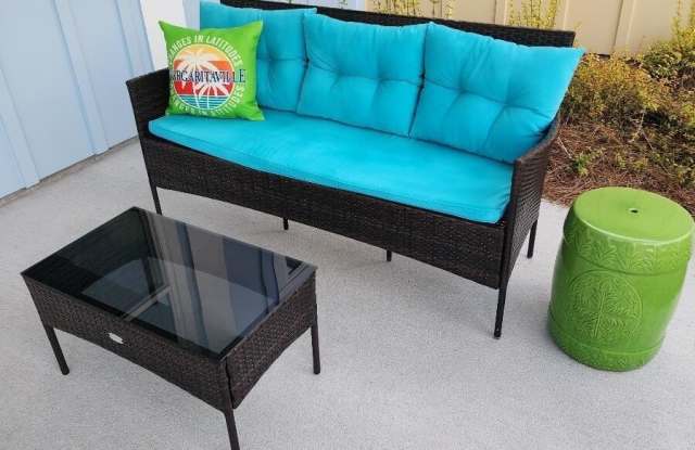 8666 Shell Sink Drive