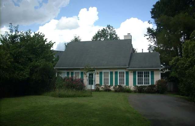 Photo of 103 Ascot Place