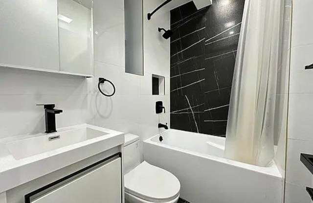 662 West 184th Street