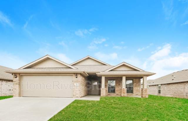 411 NW 62nd Ave