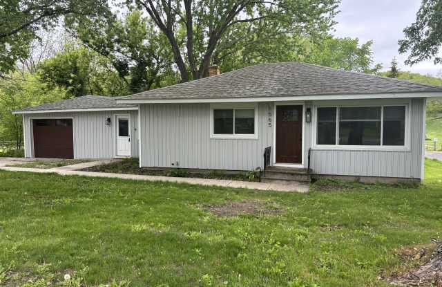 1565 Spaulding Ave Se