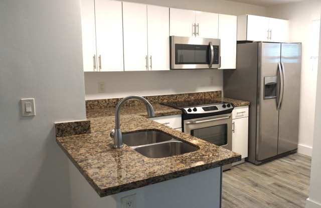 Photo of 1529 Arthur Street