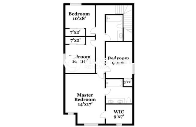 14602 47th Avenue Northeast