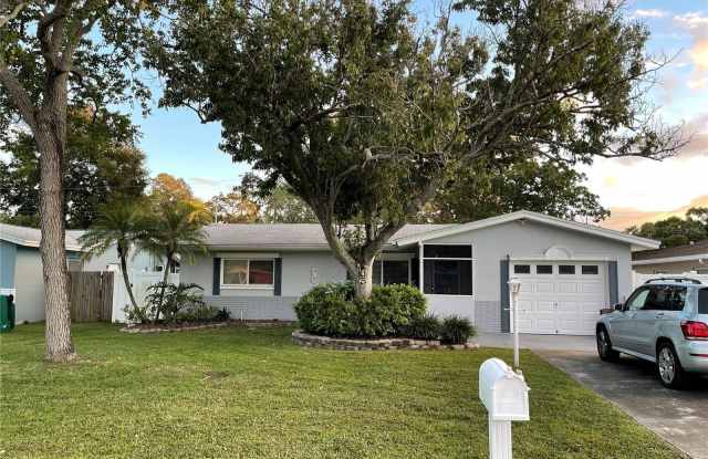 Photo of 2227 ROSE LANE