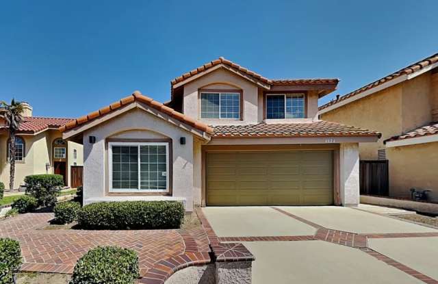 Photo of 4824 Feather River Rd