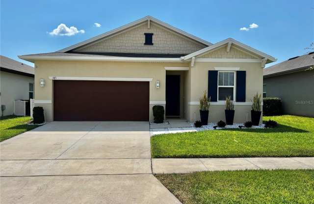 185 ALFORD DRIVE