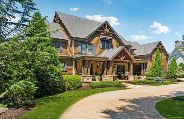 13950 Haystack Lane