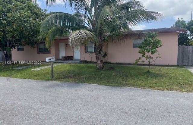 Photo of 1910 SW 99th Ave