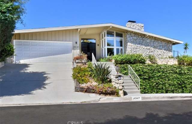 4347 Coronet Drive
