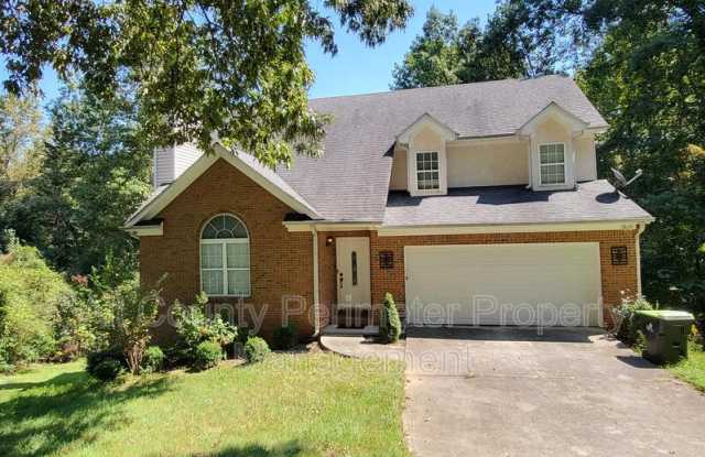 Photo of 556 Creekstone Dr