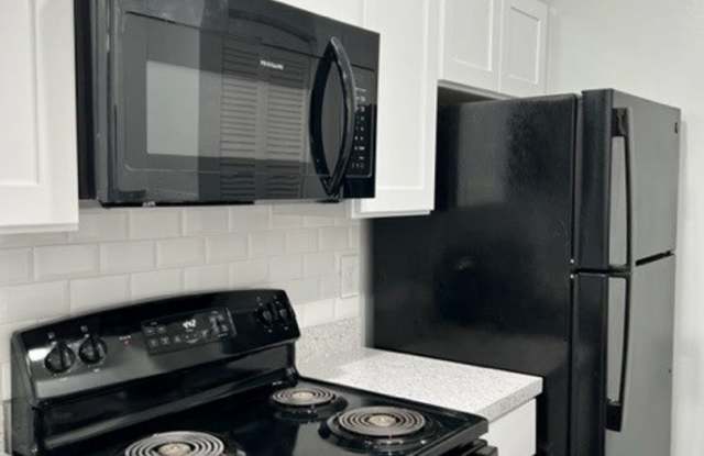 Photo of Cottage Court