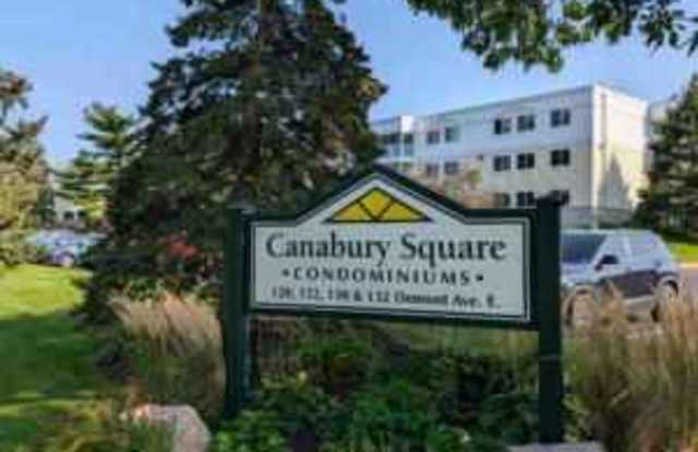 130 Demont Ave E #145 - 1