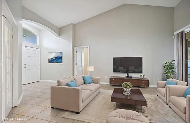 2130 VALTERRA VISTA WAY