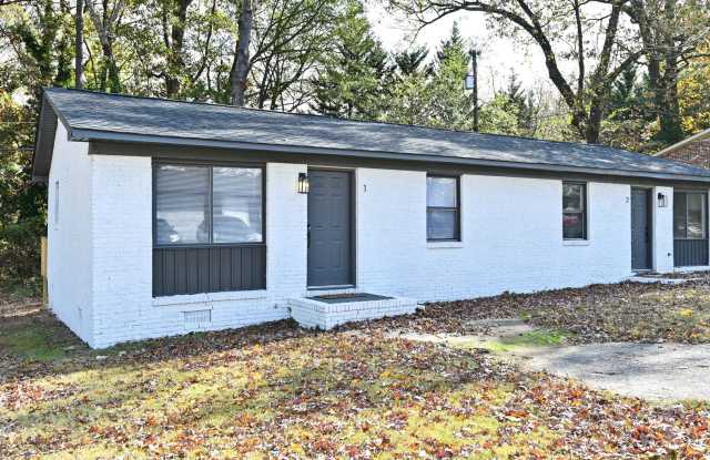 Photo of Village Circle