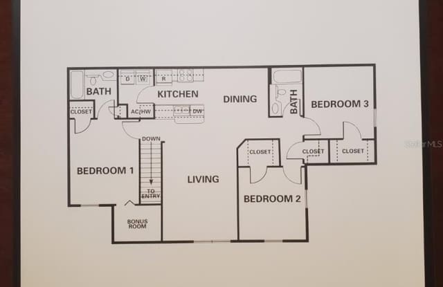 36113 DEER CREEK DRIVE